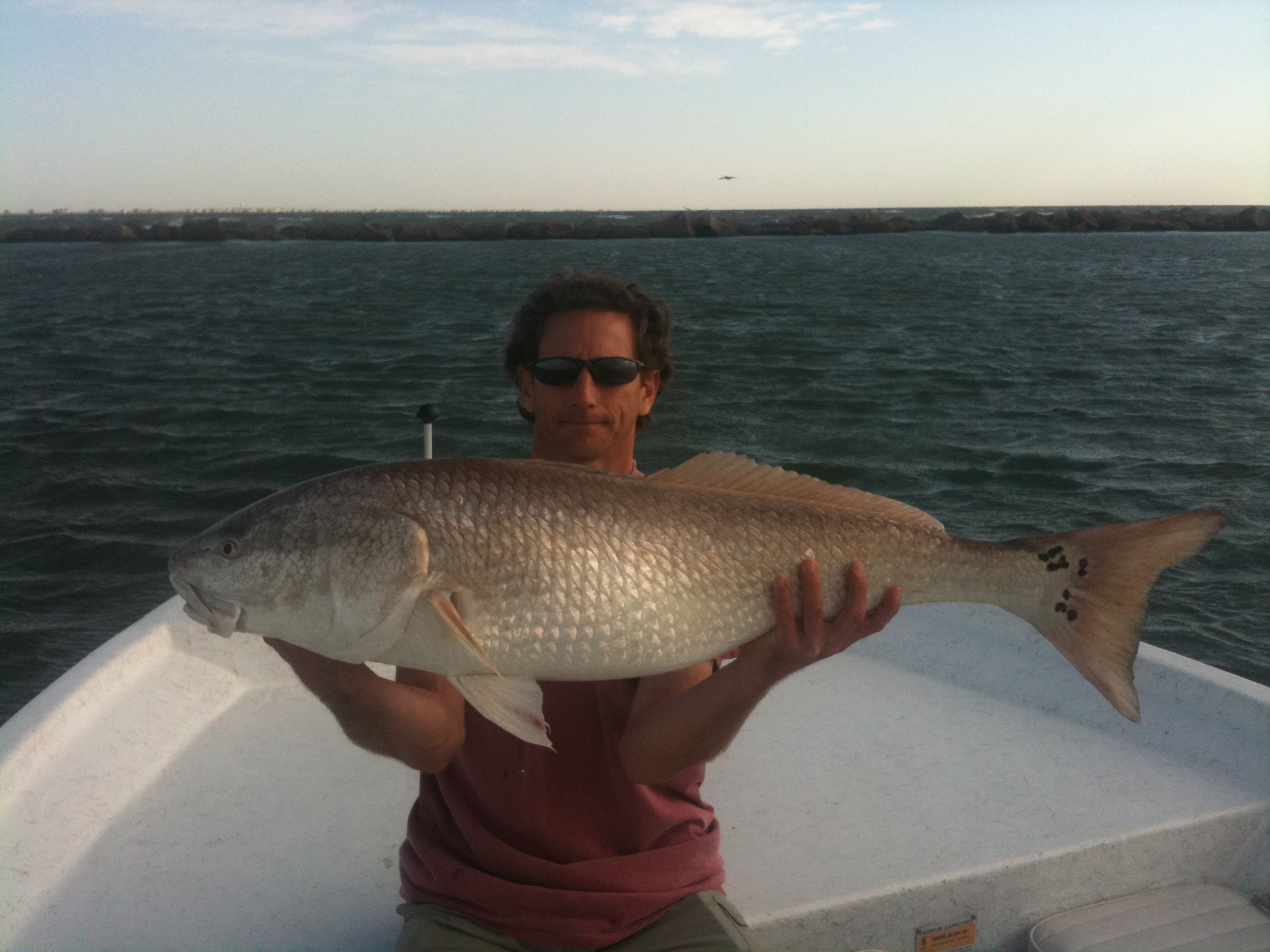 biggest-red-fish-texas