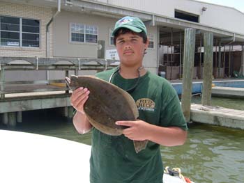texas-flounder