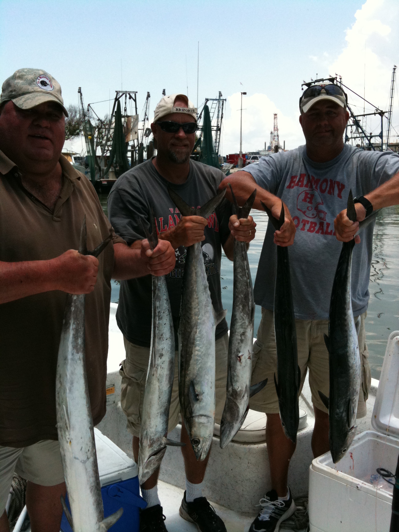 texas-kingfish-charter