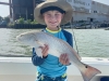 Kids Jetty Bay Trips Galveston