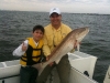father-and-son-fishing-guide