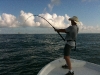 fishing-rodeo-texas-galveston