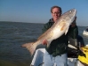 gulf-coast-fishing-b