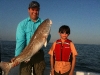 texas-kids-fishing-license
